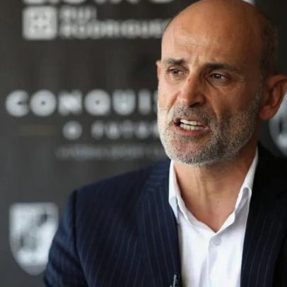 Rui Rodrigues comenta proposta de Viriato Sampaio: não se pode reinventar a roda