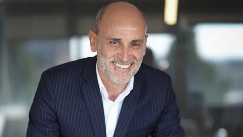 Rui Rodrigues discute aposta em Fernando Meira, mercado e CR7 na Academia