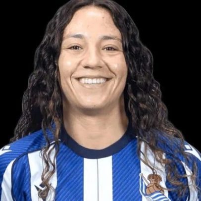 Sporting reforça defesa e Emma Ramírez está no radar