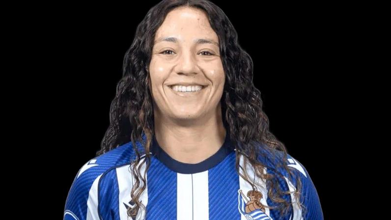 Sporting reforça defesa e Emma Ramírez está no radar