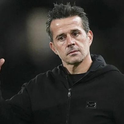 Marco Silva despede-se do Fulham; promete regressar mais cedo ou mais tarde