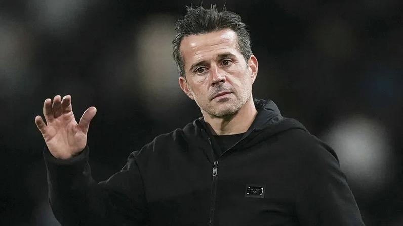 Marco Silva despede-se do Fulham; promete regressar mais cedo ou mais tarde