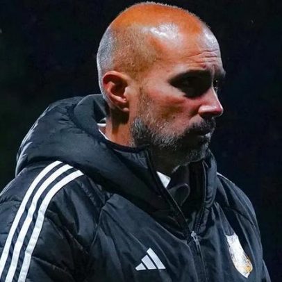Nuno Correia valoriza a importância dos adeptos nesta época