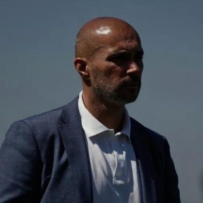 Nuno Correia afirma que foi preciso melhorar vários departamentos