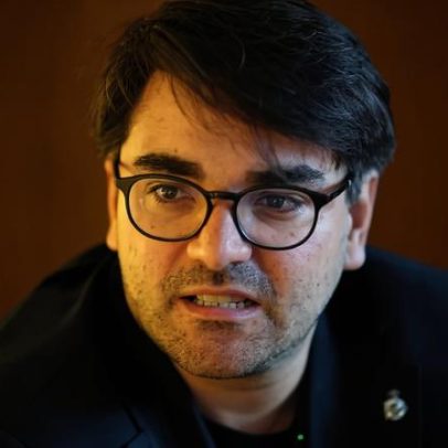 Benassi afirma que saída de Yeremay do Deportivo não será fácil