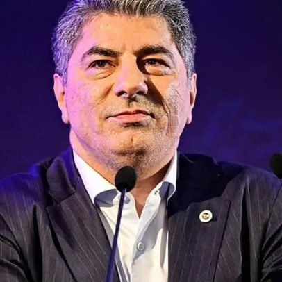 Hakan Safi, multimilionário, pretende tirar Luís Suárez do Sporting