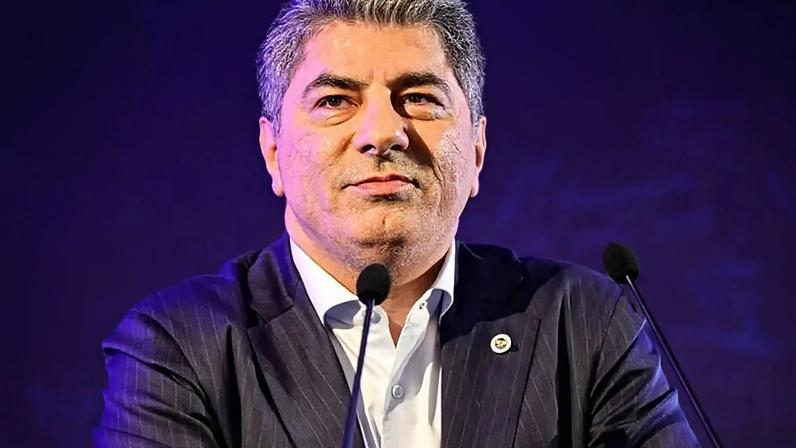 Hakan Safi, multimilionário, pretende tirar Luís Suárez do Sporting