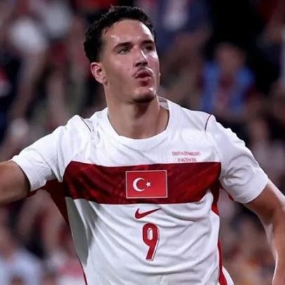 Passaporte impulsiona o mercado de Deniz Gül