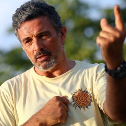 Delfim vê treinador do Sporting sob pressão; Rui Borges pode ser despedido