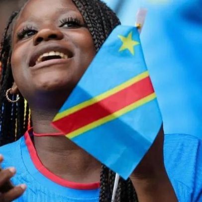 Adeptos congoleses veem vistos recusados e ficam de fora do Mundial