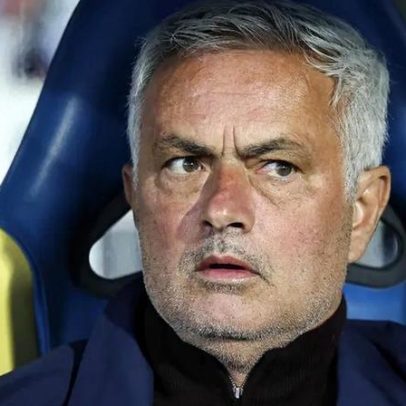 Antiga estrela do Real critica Mourinho: a seca dele supera a do clube
