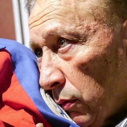 José Sanfilippo morre aos 91 anos, ícone do San Lorenzo