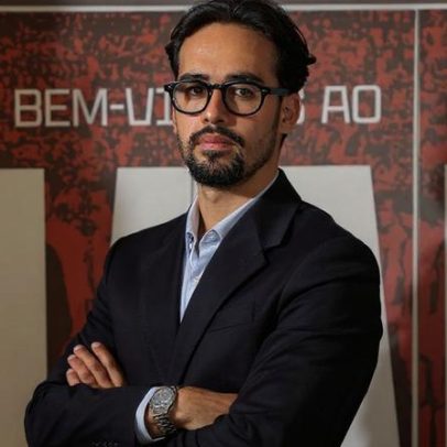 Coordenador técnico do Leixões suspenso 60 dias após desacatos com Hugo Vieira