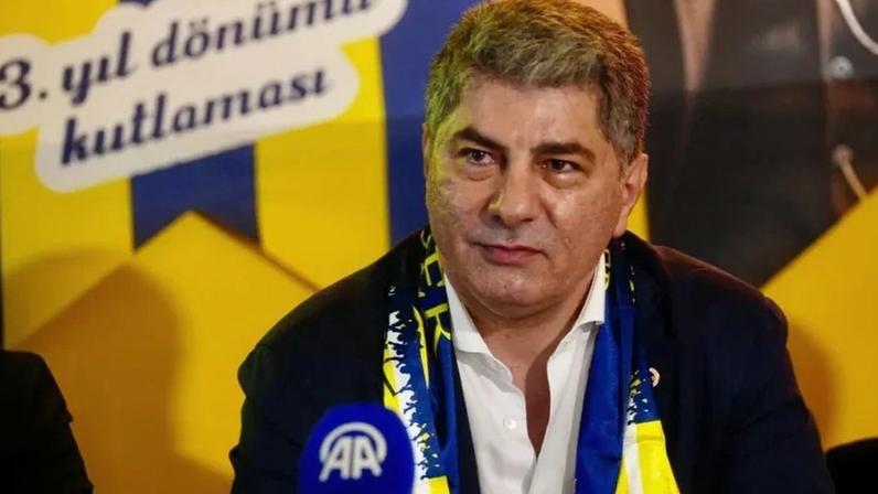 Hakan Safi diz acompanhar Luis Suárez há meses e já o encontrou duas vezes