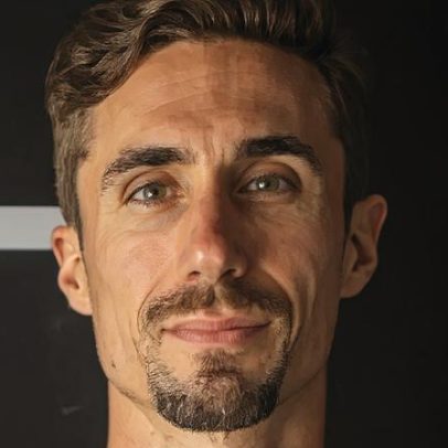 Pedro Correia deixa o cargo de diretor-geral do futebol no Casa Pia