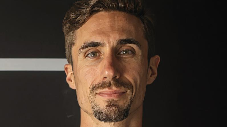 Pedro Correia deixa o cargo de diretor-geral do futebol no Casa Pia