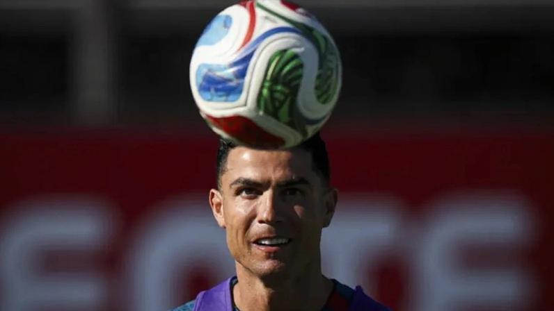 Fernando Meira reflete sobre o impacto de Cristiano Ronaldo em Portugal
