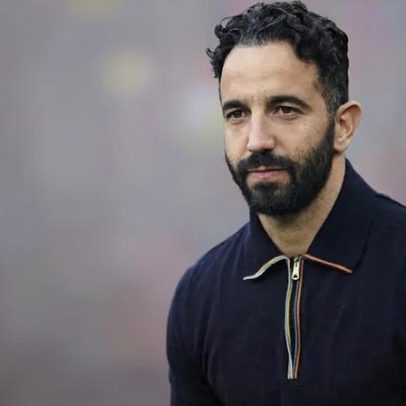 Rolando afirma que Ruben Amorim pode elevar o Milan a patamar superior