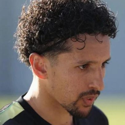 Marquinhos quer levar o hexa na despedida e fala da dor de não vencer um Mundial