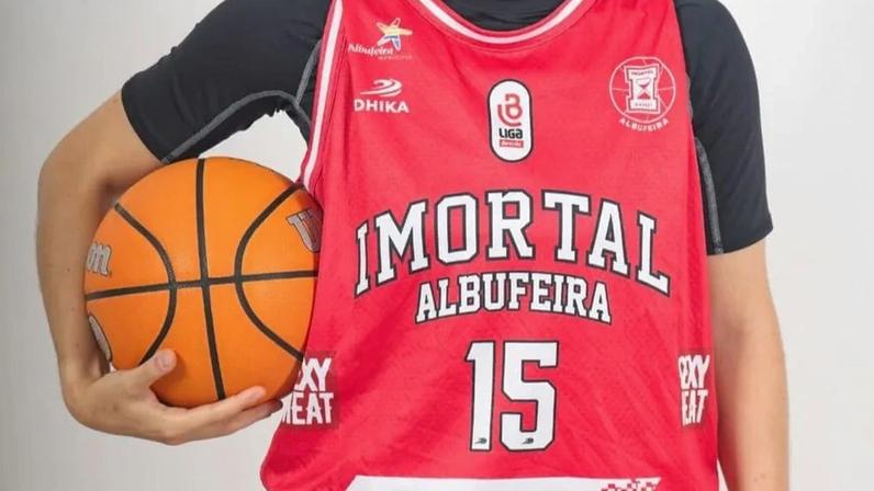 Imortal diz que não ter condições financeira para manter equipas em 2026/27