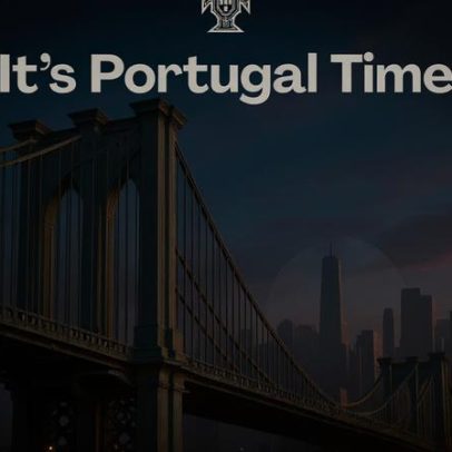 FPF anuncia maior programa de apoio à Seleção no Mundial