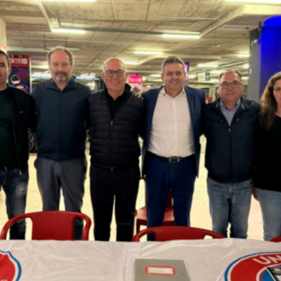 Universidade de Leiria celebra 60 anos a formar talentos