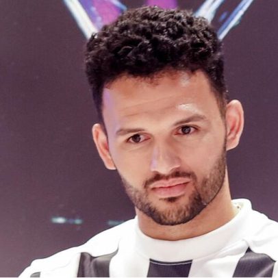 Gonçalo Ramos diz que sem Roger Schmidt não estaria onde está