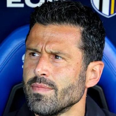 Fábio Grosso deixa Sassuolo e fica a um passo da Fiorentina