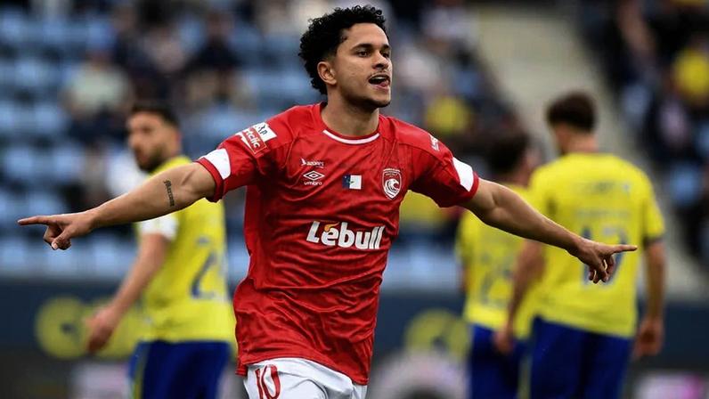 Gabriel Silva