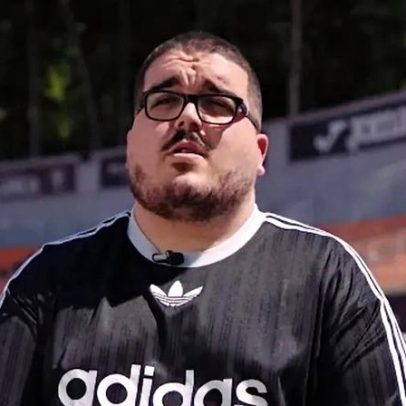 Da Escócia, Daniel da Costa passa a apoiar o Académico de Viseu
