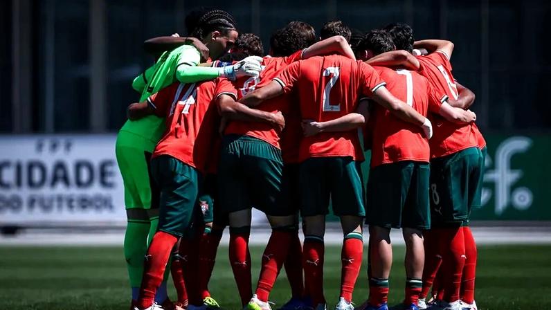 Mais uma igualdade para os jovens portugueses