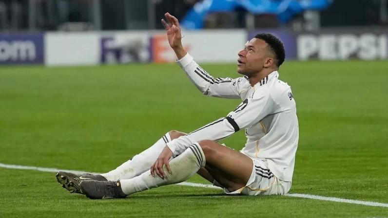 Real Madrid tem primeira época sem títulos em futebol e basquetebol em 16 anos