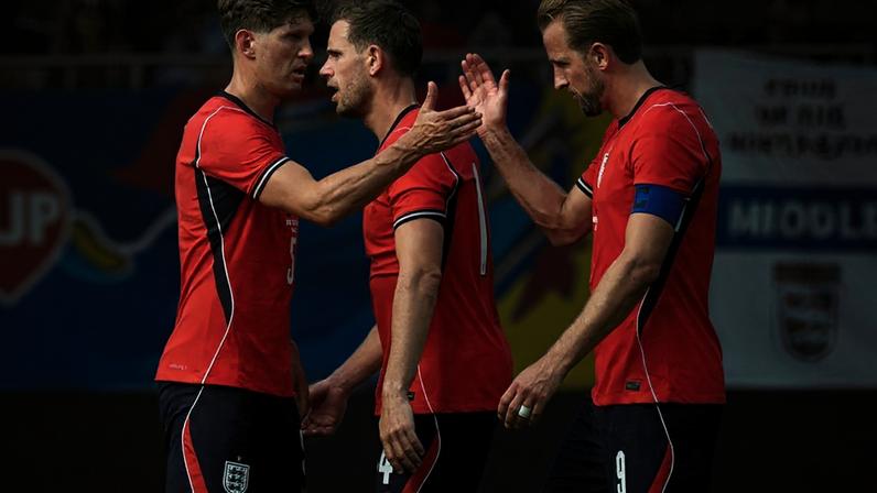 Inglaterra vence Nova Zelândia por margem mínima no penúltimo teste antes do Mundial 2026