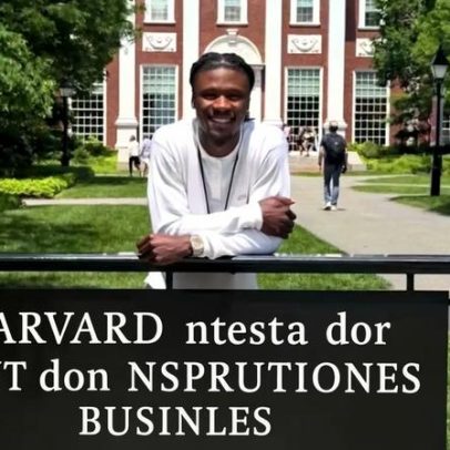 Camavinga forma-se em Harvard após falha no Mundial de 2026