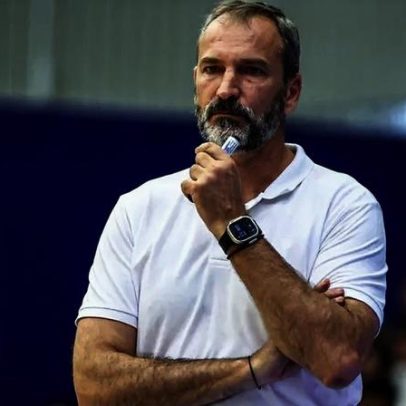 Fernando Sá promete ações para mudar rumo após derrota do FC Porto na Luz