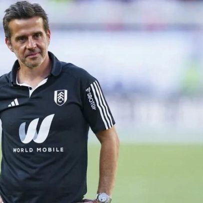 Benfica: Mourinho deixa o cargo e Marco Silva assume
