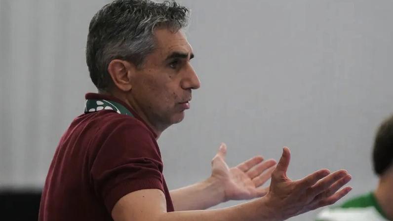 Jota González