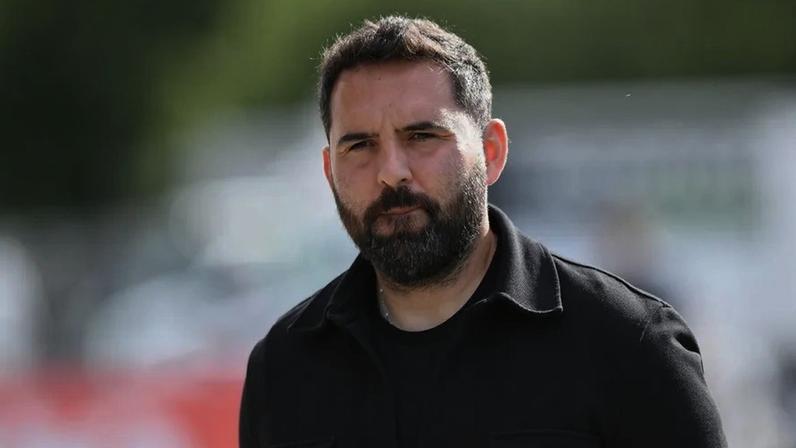 Gonçalo Feio diz que José Mourinho foi grande inspiração