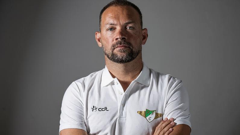 Marco Couto