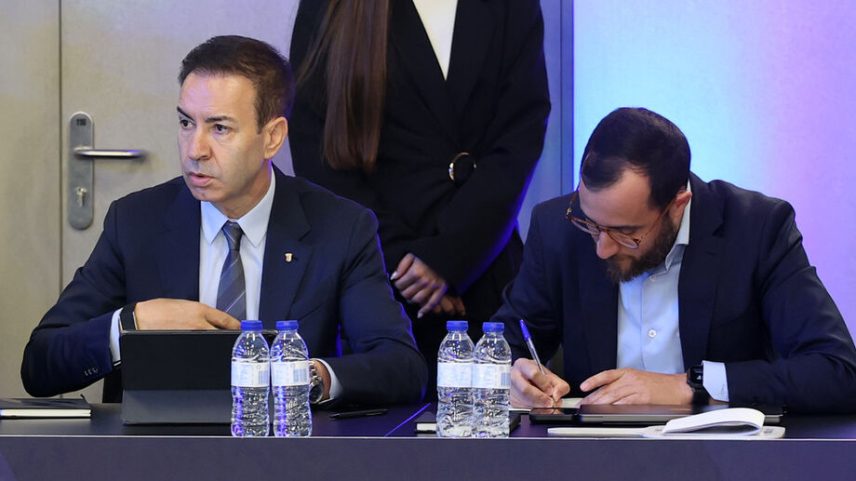 Salvador celebra aprovação da chave de distribuição de receitas