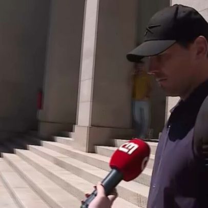 Defesa de Casillas afirma que não recebeu 1,5 milhões da seguradora após enfarte
