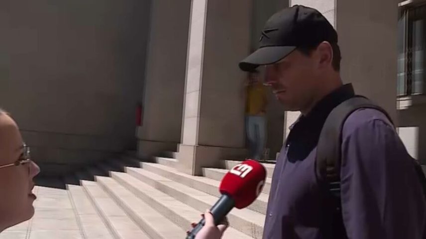 Defesa de Casillas afirma que não recebeu 1,5 milhões da seguradora após enfarte