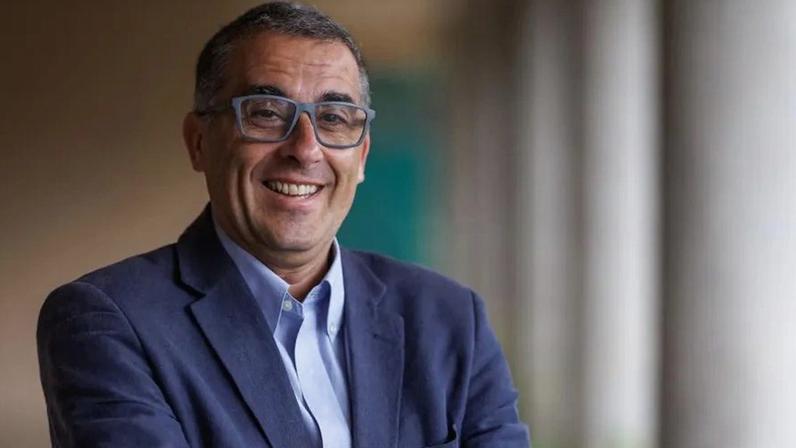 Vitória estagna há anos nas receitas e aponta esse caminho