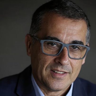 Venda de atletas ocorre por pressão financeira, diz Viriato Sampaio