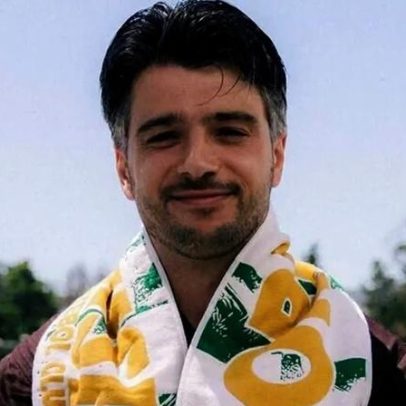 Moreirense oficializa Henrique Abreu na equipa sub-23