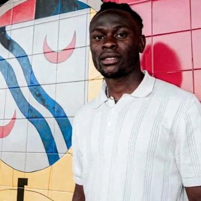 Nigéria é perigosa na transição contra Portugal, mesmo sem Lookman e Osimhen