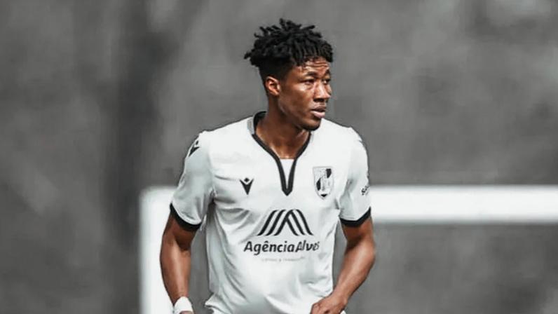 Ben Aziz Zagrè