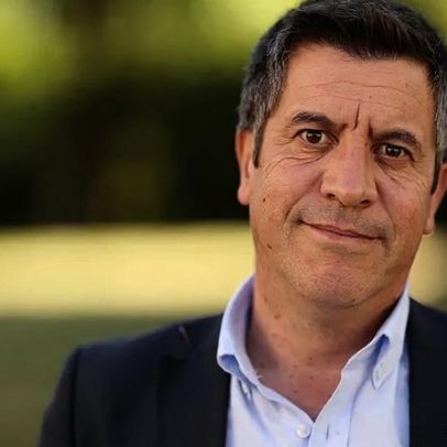 Júlio Vieira de Castro afirma que Guimarães precisa libertar-se da prisão financeira