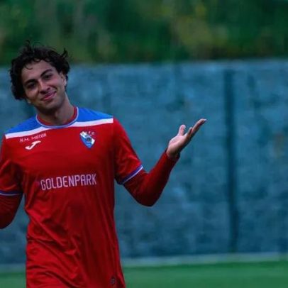Brentford coloca Bassco Soyer na mira