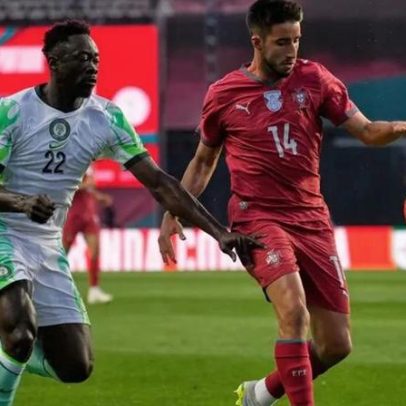 Portugal parte como favorito ao Mundial, reações à vitória da Seleção